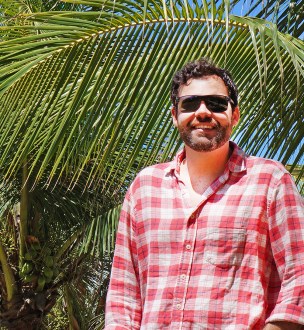 marcusquintanilha-img_8826