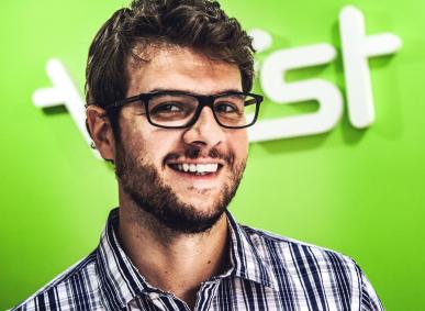 mauropalacios_1437502013_83