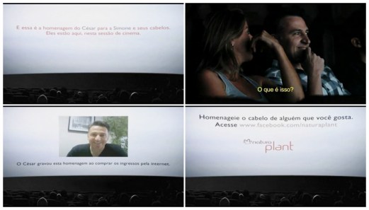 natura_frame-cinema1