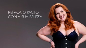 natura_viva-a-sua-beleza-viva-maxresdefault2