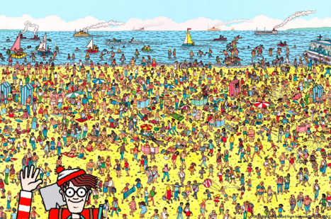 onde-esta-wally-praia-2