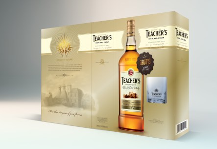 pack-teachers-thc-copo2-1