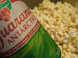 pipoca-e-guarana