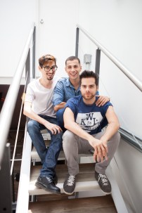 poenaroda-felipeabe_nelsonsheep_pedrohmc