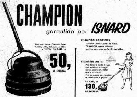 propaganda-enceradeira-infantil