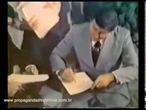 propaganda-historicas-canetinhas-papermate