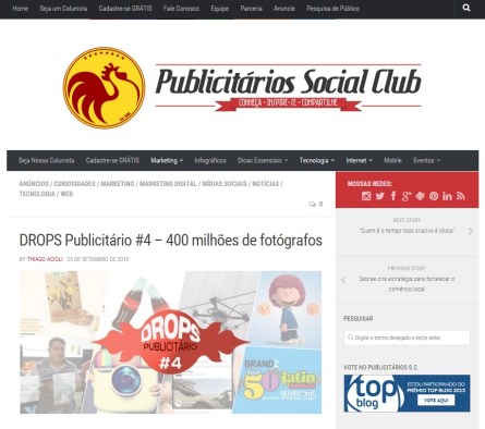 publicitariossc-dropspublicitarios
