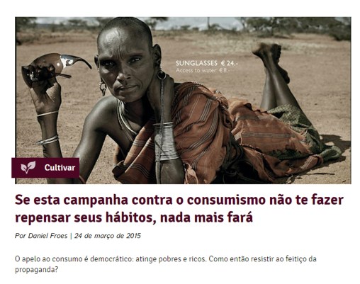 razoesparaacreditar3