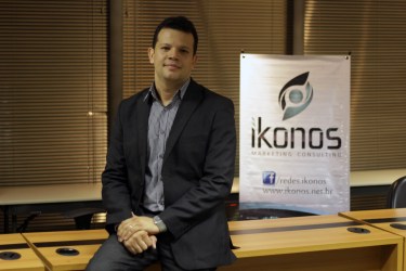 robertson-alves-ikonos-foto-ikonos-divulgacao-3