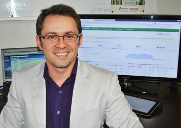 Rogério Angelim da Eduardo Feitosa (PE)