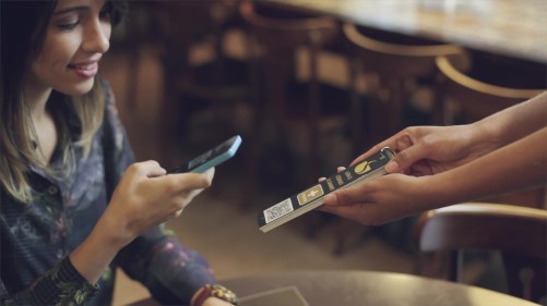 sao-braz-app_v3-1645