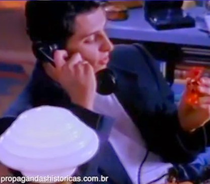 sonho-de-valsa-telefone