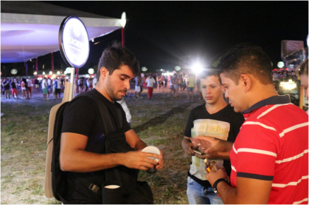 teachers-tamandare-fest-2