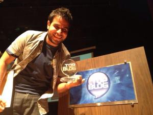 thiago-acioli_publicitariossc_topblog2013-2014