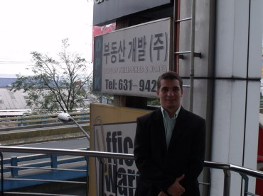 tomjonesmoreira_dscf7489