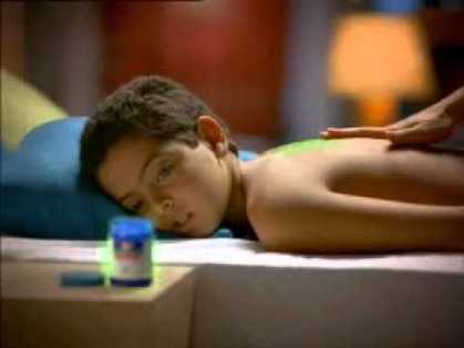 vick-comercial-1980-4