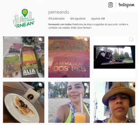 INSTAGRAM_perneando
