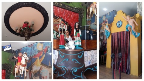 MONTAGEM_EmbaixadadePernambuco2