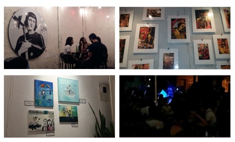 MONTAGEM_GaleriaJoanaDarc