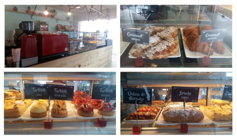 MONTAGEM_MeiodoMundo3