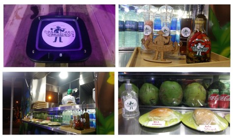 MONTAGEM_sementeiro2