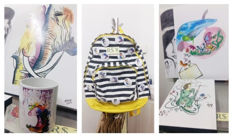 MONTAGEM_SoulHelena1