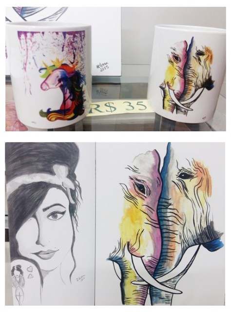 MONTAGEM_SoulHelena2