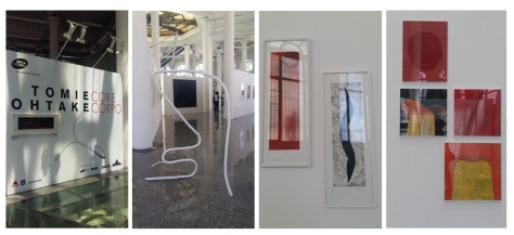 MONTAGEM_Tomie-Ohtake