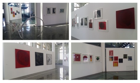 MONTAGEM_Tomie-Ohtake2