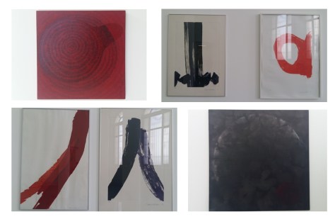 MONTAGEM_Tomie-Ohtake3