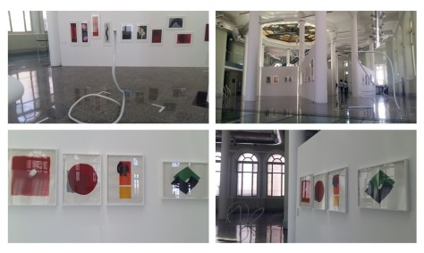 MONTAGEM_Tomie-Ohtake4