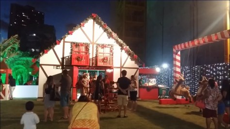 Natal-Plaza02-1