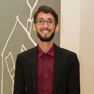 tumblr_inline_oyazmhEPvb1ujbxou_400