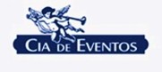 cia-eventos