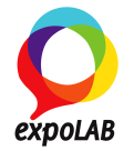 logo_expolab