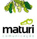 marca_maturi